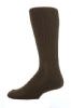 Commando II (CoolMax®/Cotton Blend)